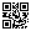 isna.ir/xdQr7h