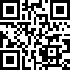 https://isna.ir/xdW9Pd