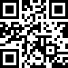 https://isna.ir/xbvXF