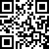 https://isna.ir/x7gtqq
