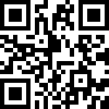 https://isna.ir/xdTcdN