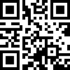 https://isna.ir/xdLCxZ