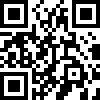 https://isna.ir/xdVvBY