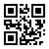 isna.ir/xdTTP3