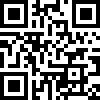 https://isna.ir/xdMFmD