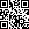 https://isna.ir/xdWhzd