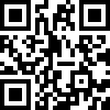 https://isna.ir/xdVmCb