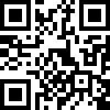 https://isna.ir/xdVbd3