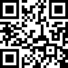 https://isna.ir/xdHMVv