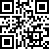https://isna.ir/xdHWXS
