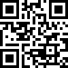 https://isna.ir/xdTdv3