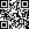 https://isna.ir/xdTdXq