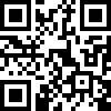https://isna.ir/xdVnYB