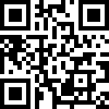 https://isna.ir/xdVP58