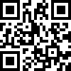 https://isna.ir/xdWF3z