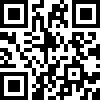 https://isna.ir/xdF9rn