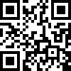 https://isna.ir/xdMNwg