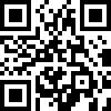 https://isna.ir/xdWBZs