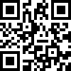 https://isna.ir/xdXhWp