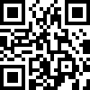 https://isna.ir/xdF8gB
