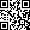 https://isna.ir/xdMt3T