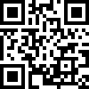 https://isna.ir/xdHPKy