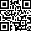 https://isna.ir/xdRTcz