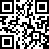 https://isna.ir/xdFnZr