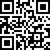 https://isna.ir/xdK4MH