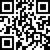 https://isna.ir/x9Gjx
