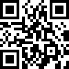 https://isna.ir/xbSn8Q