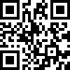 https://isna.ir/xdF3xJ