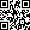 https://isna.ir/xdGSDQ