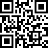 https://isna.ir/xdVqB6