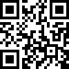 https://isna.ir/xdX9P3