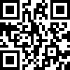 https://isna.ir/xdSyhr