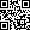 https://isna.ir/xdJGQ7