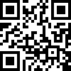 https://isna.ir/xdMhyF