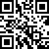 https://isna.ir/xdLXLs