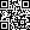https://isna.ir/xdVwbs