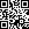 https://isna.ir/xdWFxV