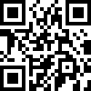 https://isna.ir/xdVWhF