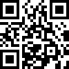 https://isna.ir/x9QKkJ