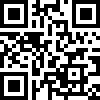 https://isna.ir/xdTkrp