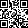 https://isna.ir/xdQP4V