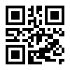 isna.ir/xdKW25