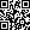 https://isna.ir/xcXQvF