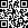 https://isna.ir/xdW6bD