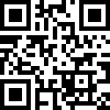 https://isna.ir/xdPGSB