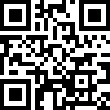 https://isna.ir/xd53rV